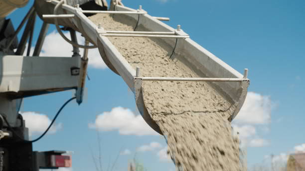 Best Concrete Foundation Repair  in Tamaqua, PA