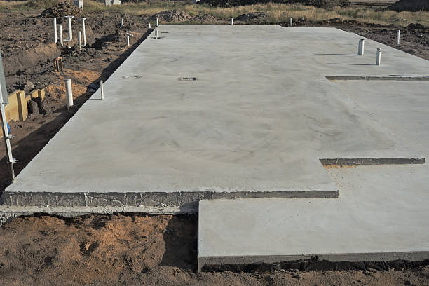 Best Waterproofing & Drywells  in Tamaqua, PA