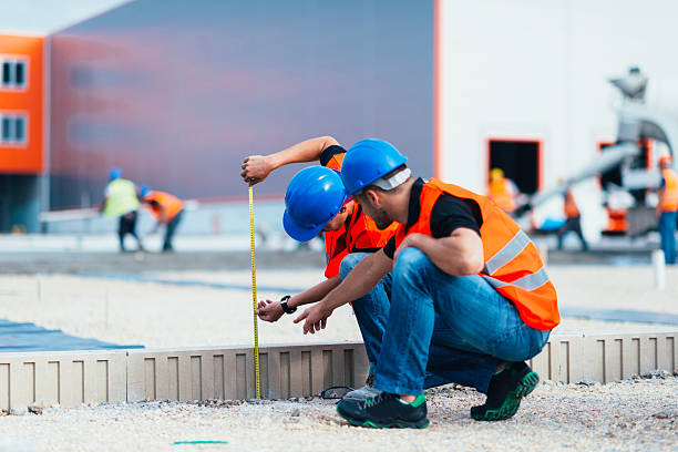 Best Concrete Sidewalk Installation  in Tamaqua, PA