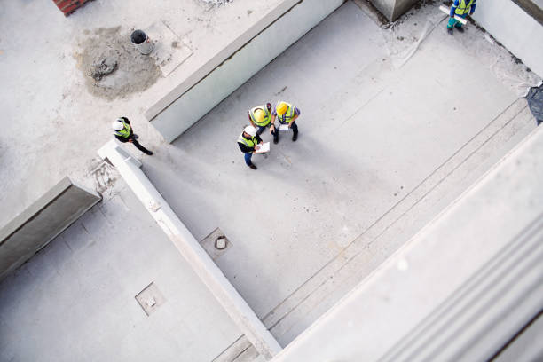  Tamaqua, PA Concrete contractor Pros